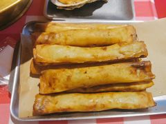 -永信海鲜(群星城店)