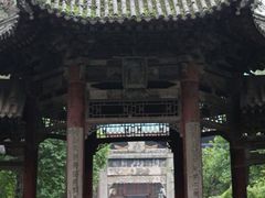 -西安化觉巷清真大寺