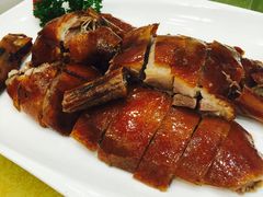 -壹厨饭店(五羊店)