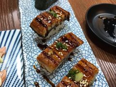 -二元寿司屋(江南西店)
