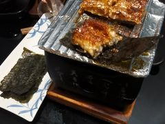 -天狗山料理(省体店)