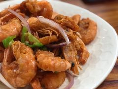 -老兵牛蹄店(下沙店)
