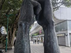 -九龙公园