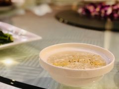 -上海年代·浙菜家烧·小海鲜(水上东路店)