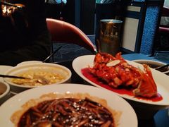 -童福兴·南京菜(老门东店)