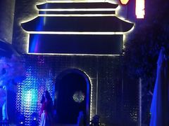 -啤仕多·啤客国潮跳舞BAR(保俶路店)