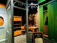 -淮国旧H22·中古店