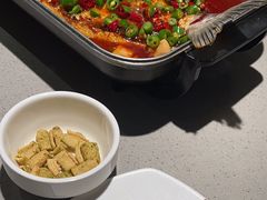 -半天妖烤鱼(方庄店)