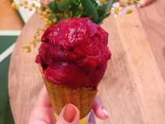 -LUNEURS月乐诗·法式冰淇淋(环贸店)