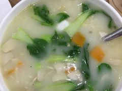 全家福-春江饭店(共青团路总店)