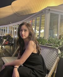 -DX HAIR SALON·发现未知美发沙龙