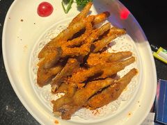 -纯K(西湖店)