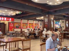 -妈妈传炖品(双林店)