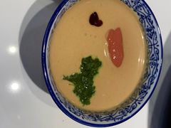 -一只羊·铜锅涮羊肉烧烤