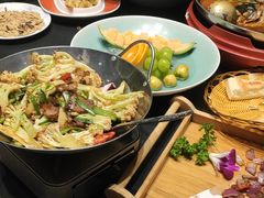 -老山东·山东菜(鲁菜名店)