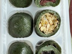 -阮大兴糕团(日月光中心店)