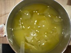 -五星海南鸡饭餐馆(东海岸路店)