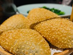 麻团-新沸腾鱼乡(世贸天阶店)