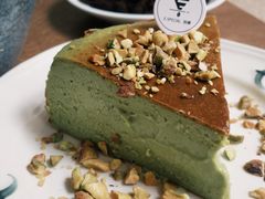 -E SPECIAL COFFEE 别样