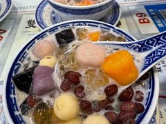 -双喜老铺(人民广场店)