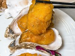 -四海之家(蛇口店)