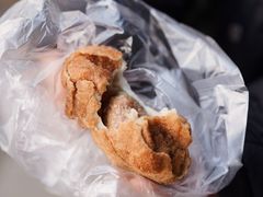 -荣阳楼(山塘街店)