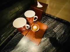 -佛山顺德香云纱园林酒店(清晖园店)