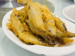 -金翠皇宫粤菜·点心·海鲜(科技园店)