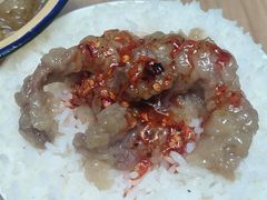 -定家小酥肉·清真(回民街店)