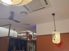 -沼津港精致料理·寿喜烧·烧鸟(青浦宝龙广场日料榜单店)