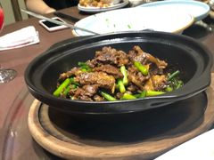-宁海食府(大剧院店)