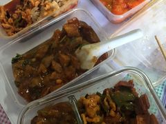-清真•蜀风园(丁字沽总店)