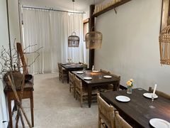 -MOJ coffee(瓯海泽雅水碓坑店)