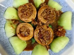 -爱月宝月嫂·育儿嫂(哈尔滨总店)