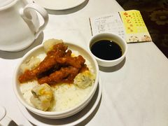 -太平洋PACIFIC SPA•奢睿水疗(万象城店)