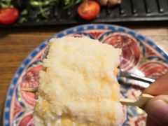 -LYFATTI 莱芙缇(赣水路店)