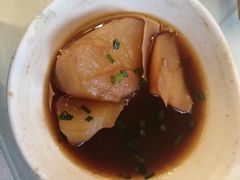 -老东吴食府(雅都店)