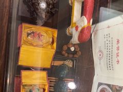-卫鼎轩·曹公馆(鼓楼店)