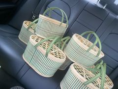 -塘栖枇杷特色园区