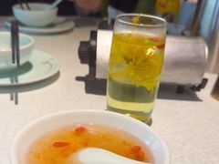 -一江水食府(后湖店)