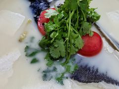 -农乐园食府(梅城镇店)