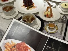 -南海渔村(珠江新城店)