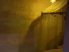 -悠米私人影院(街道口店)