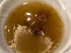 -粤秀小厨·广式早茶(辽宁路店)