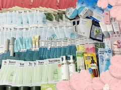 -Olive Young(明洞旗舰店)