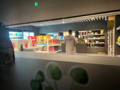 -湖锦酒楼·旗舰店(三阳总店)