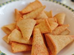 -喜盈门.鱼鲜家味(金马店)