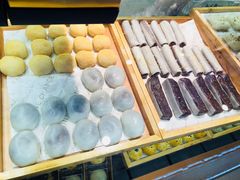 -炖物24章·顺时轻养茶(杭州保利时光里店)