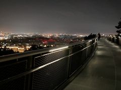 -仙岳公园