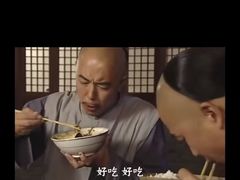 -粉粉乐鲷鱼烧(美罗城店)